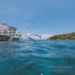 3 Days 2 Nights Boat Expedition