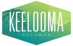 Keelooma